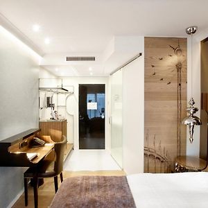 Standaard Double Kamer